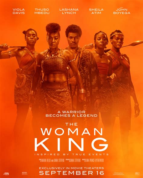 gofilm black is king|Black Is King movie review & film summary (2020) .